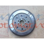 VOLANT 1.6 DİZEL HYUNDAI TUCSON 2021-2025 KIA SPORTAGE 2018-2024